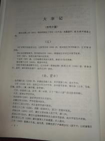 滦县志 1993年第一版第一次印刷仅仅印刷3000册我店仅有一册，品相极好几乎全新，里面很干净，见实拍图