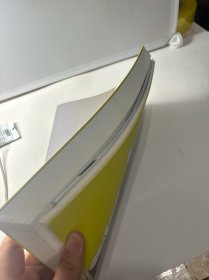 服装设计常用人体手册