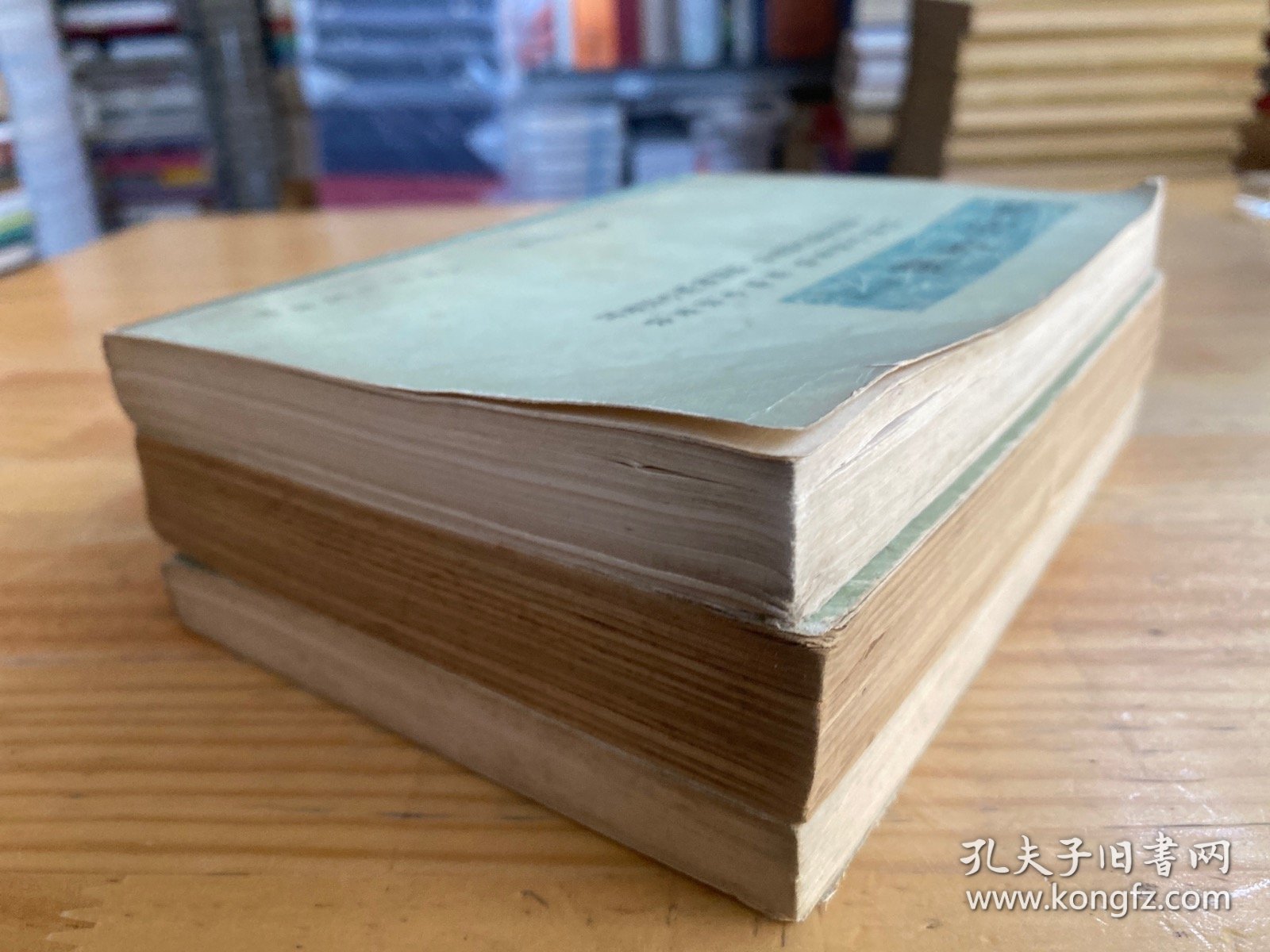 医宗金鉴 第三至五分册【共三册合售： （第三分册）妇科心法要诀幼科杂病 心法药诀 幼科种痘心法要旨痘疹心法要诀 第四分册 外科心法要诀 第五分册 眼科心法 刺灸心法 正骨心法要诀 （共三册合售）