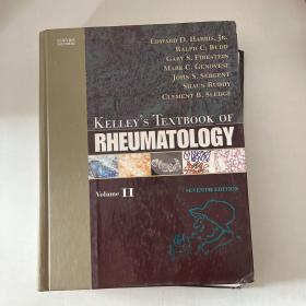 rheumatology