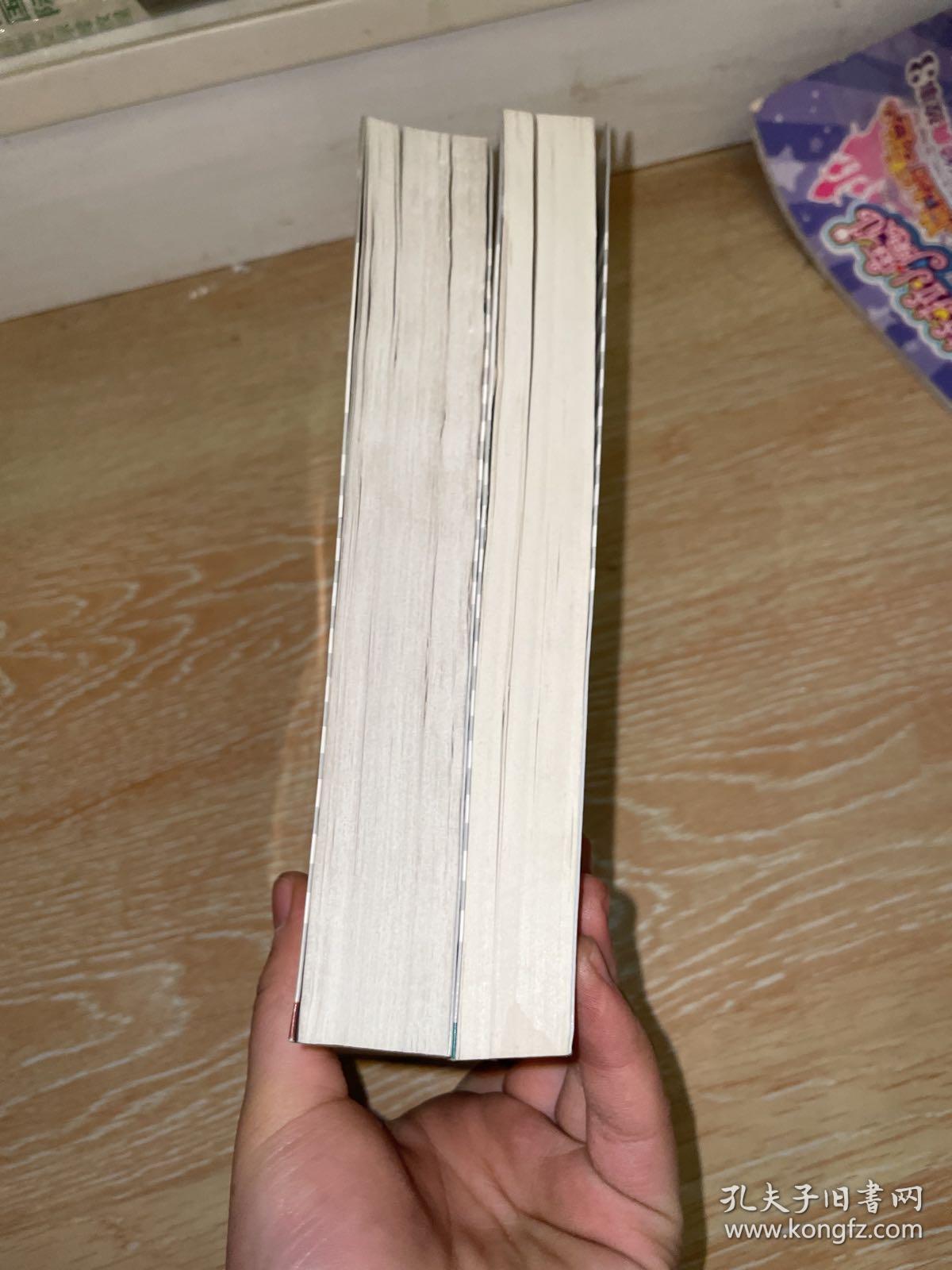 招标投标案例 招标投标实务