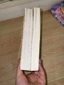 招标投标案例 招标投标实务