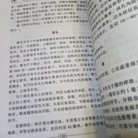 尘封的文明：神秘的马王堆汉墓