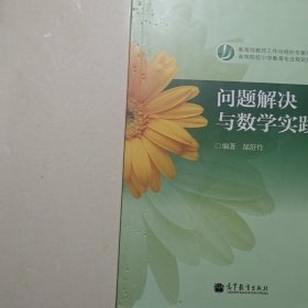 问题解决与数学实践