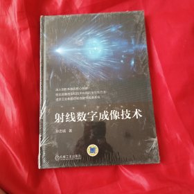 射线数字成像技术