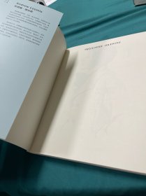 路米斯经典美术课——素描基础，头首素描，人体素描3本
