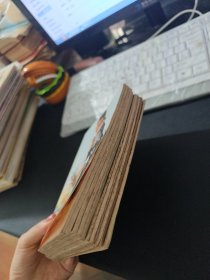 群众医学 1977年第1-12期全