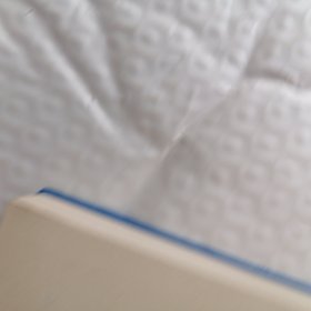 盘锦天然气化工厂聚乙烯装置操作手册