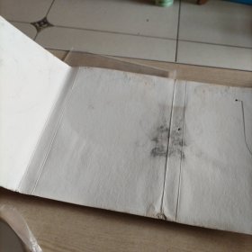 游戏光盘风靡网络休闲小游戏（1碟简装）