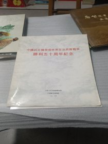 中国邮票博物馆封.BY--005，006：中国抗日战争和世界反法西斯战争胜利50周年纪念
