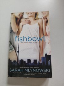 Fishbowl