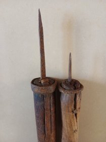 老锯钻 干裂一起价格