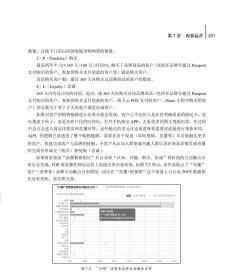 【未翻阅】新淘宝运营制胜