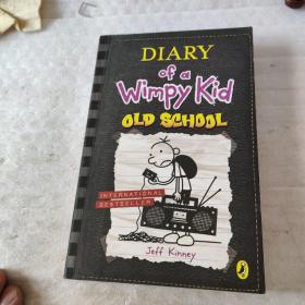 Diary