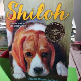 Shiloh