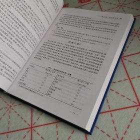 中西医结合肾病临床营养学