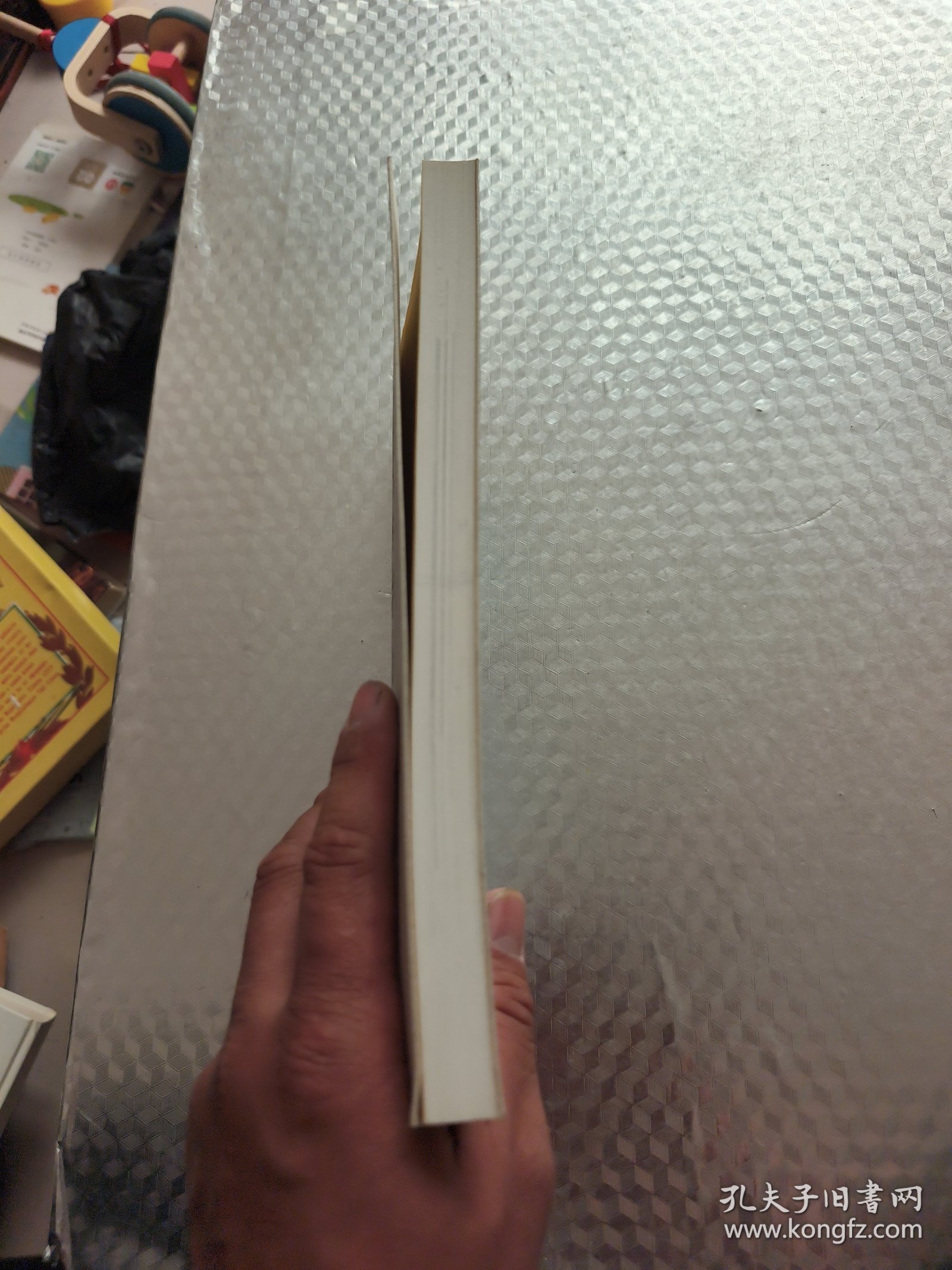 虚云和尚全集（第9册）影谱