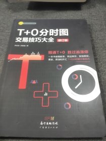T+0分时图交易技巧大全