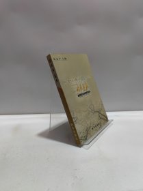 心声友声