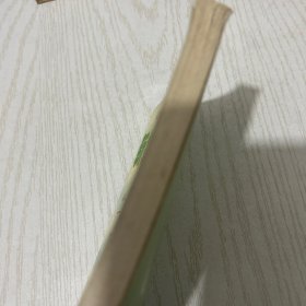 新编看手相不求人