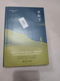 在轮下（村上春树爱不释手的读物，他的文字最符合年轻人向往的“诗和远方”的气质。）