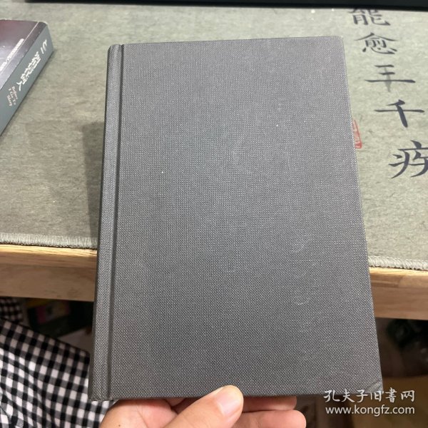 脆弱的幸福：关于卢梭的随笔