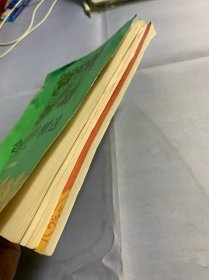 合唱新作精选 中国民歌合唱曲选