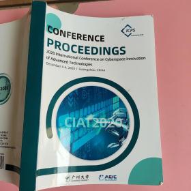 CONFERENCE PROCEEDINGS