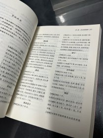 土单方   中医书籍养生偏方大全民间老偏方美容养颜常见病防治 保健食疗偏方秘方大全小偏方老偏方中医健康养生保健疗法