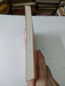 西方摄影流派及大师们