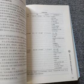 心理自助系列·双相情感障碍：你和你家人需要知道的（第2版）（最新版）