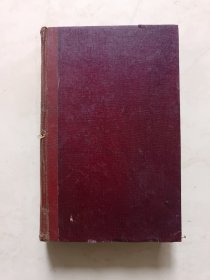 Principles and Practice in Organic Chemistry (有机化学原理与实践)(目录见图)