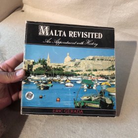 MALTA REVISITED