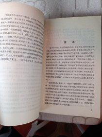 中国文学批评史(123)