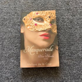 Masquerade