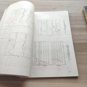 地震小区化  理论与实践