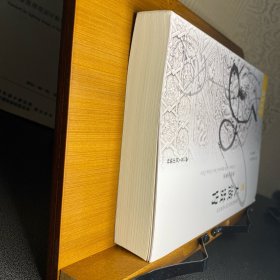 天潢贵胄：宋代宗室史