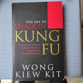 少林功夫，王清和（根据翻译软件翻译）多图