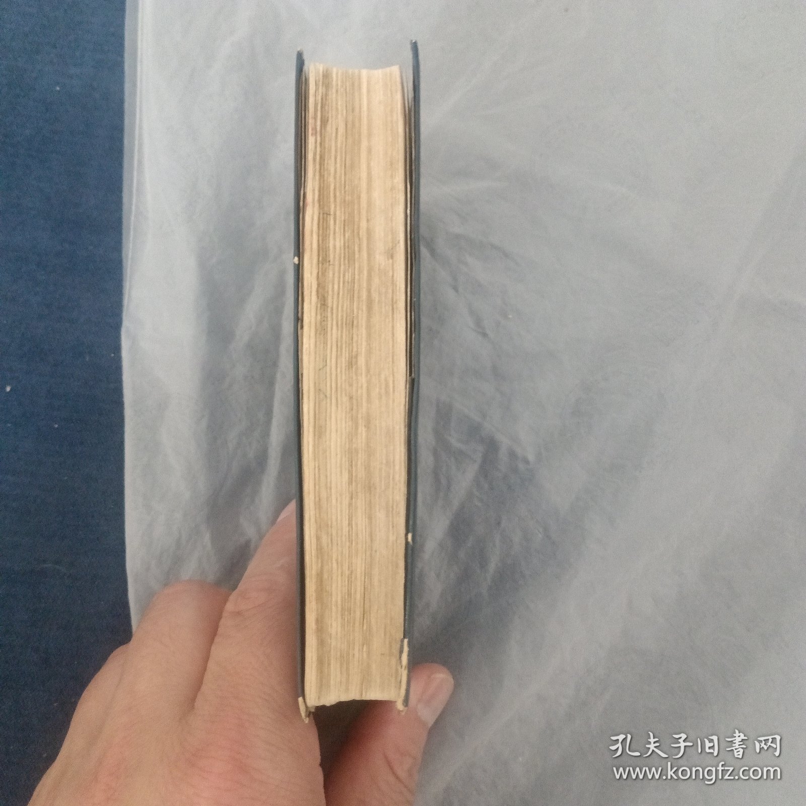 中学生袖珍英汉汉英词典