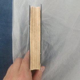 中学生袖珍英汉汉英词典