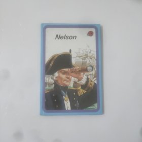 Nelson