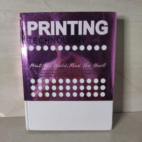 PRINTING TECHNOLOGY