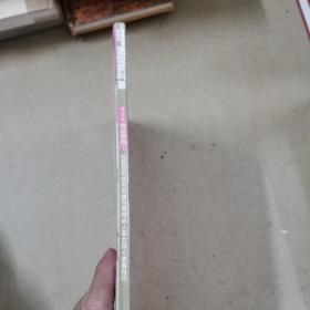 日系甜美女孩，造型教科书