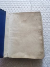 农村常见病防治手册