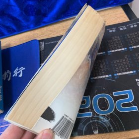 白夜 贾平凹