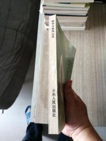阿劳卡依玛山庄：阿尔瓦罗·穆蒂斯作品集