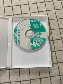 迷你GAME超市21CD（游戏盘）