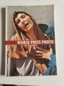 1998《world press photo》