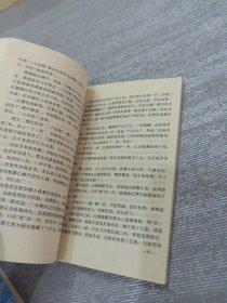 一代宗师未了情 上下（神雕侠侣续集）