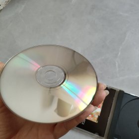 1CD 世界足球歌曲精选 我们是冠军